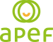 Logo de l'entreprise TERRITOIRE DE SERVICES
