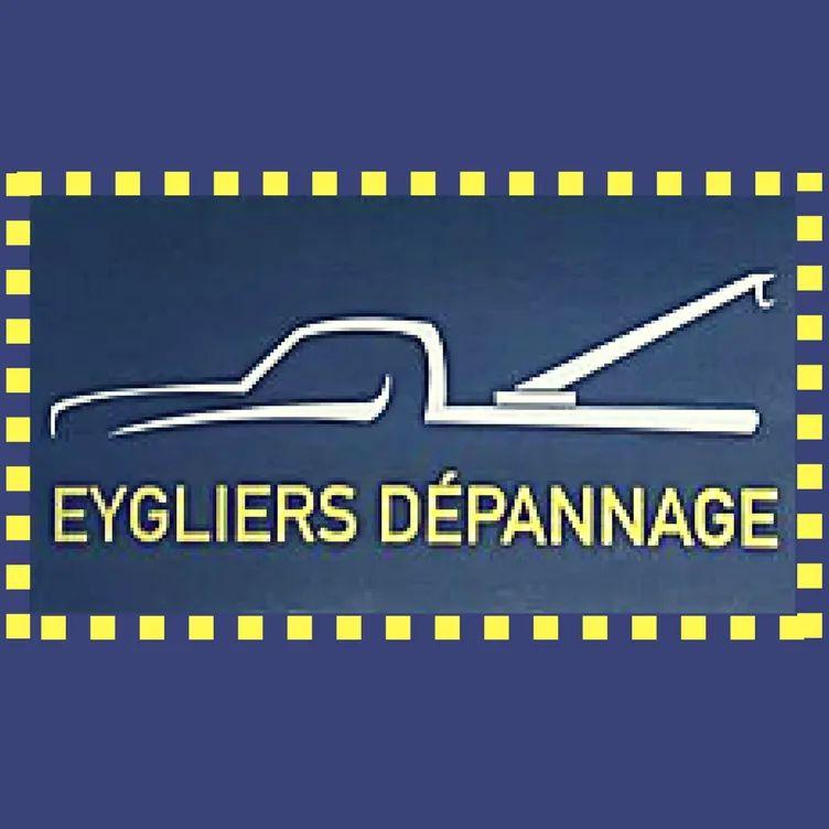 SARL EYGLIERS DEPANNAGE