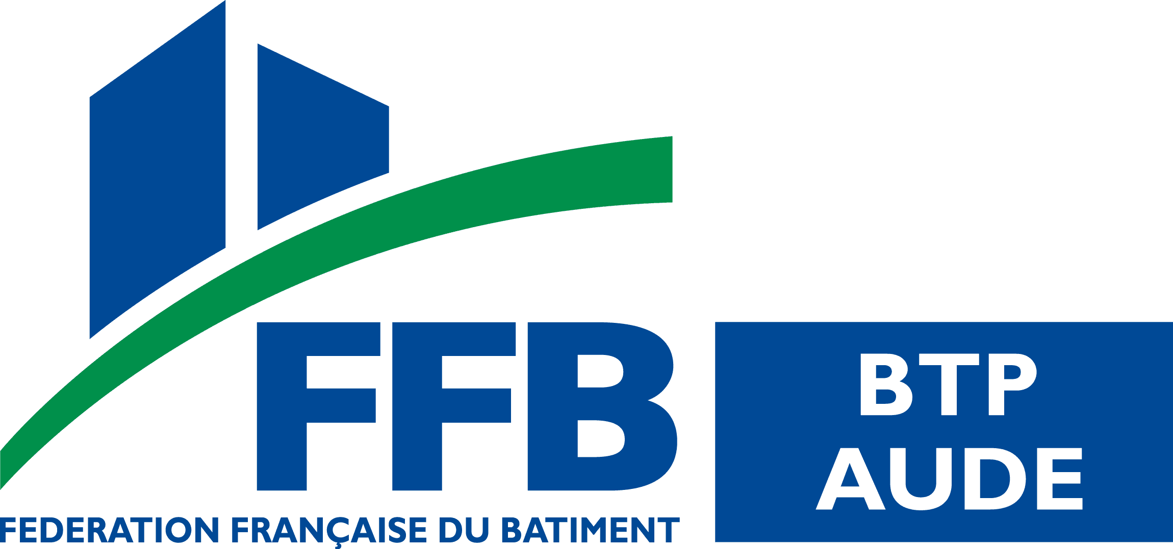 Fédération Française du Bâtiment et des TP de l'Aude [membre du CercLES de partenaires]