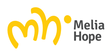 Logo de l'entreprise MELIA HOPE