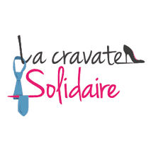 La Cravate Solidaire