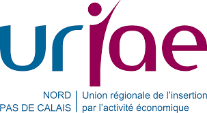 URIAE