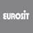 Logo de l'entreprise EUROSIT