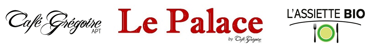 Logo de l'entreprise LE BAR A FRUITS