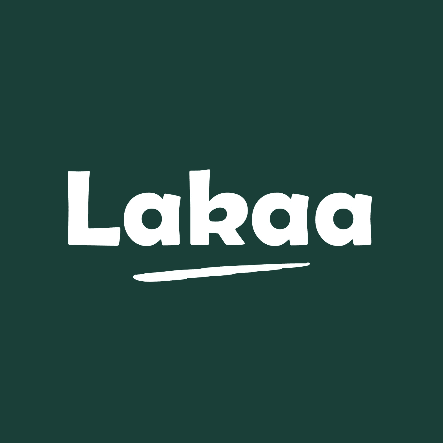 Logo de l'entreprise LAKAA