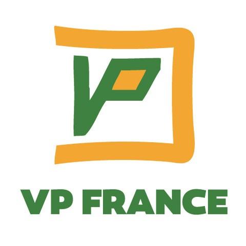 Logo de l'entreprise VP FRANCE