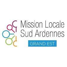 MISSION LOCALE SUD ARDENNES