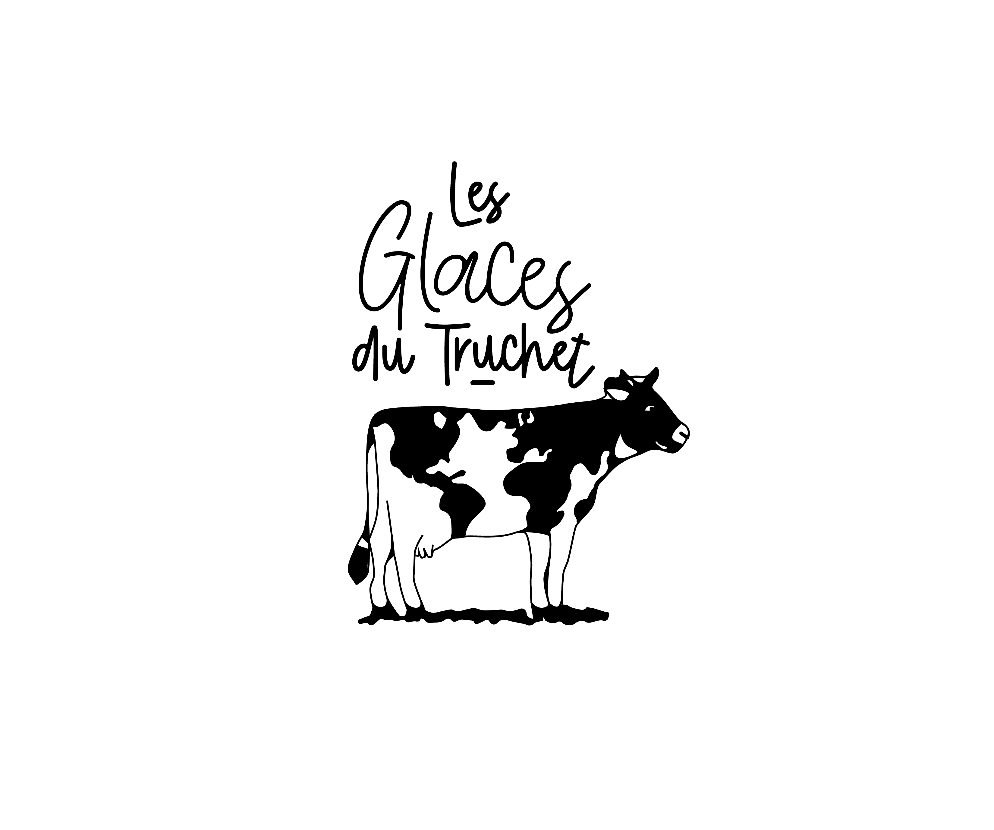 Logo de l'entreprise GAEC DU TRUCHET