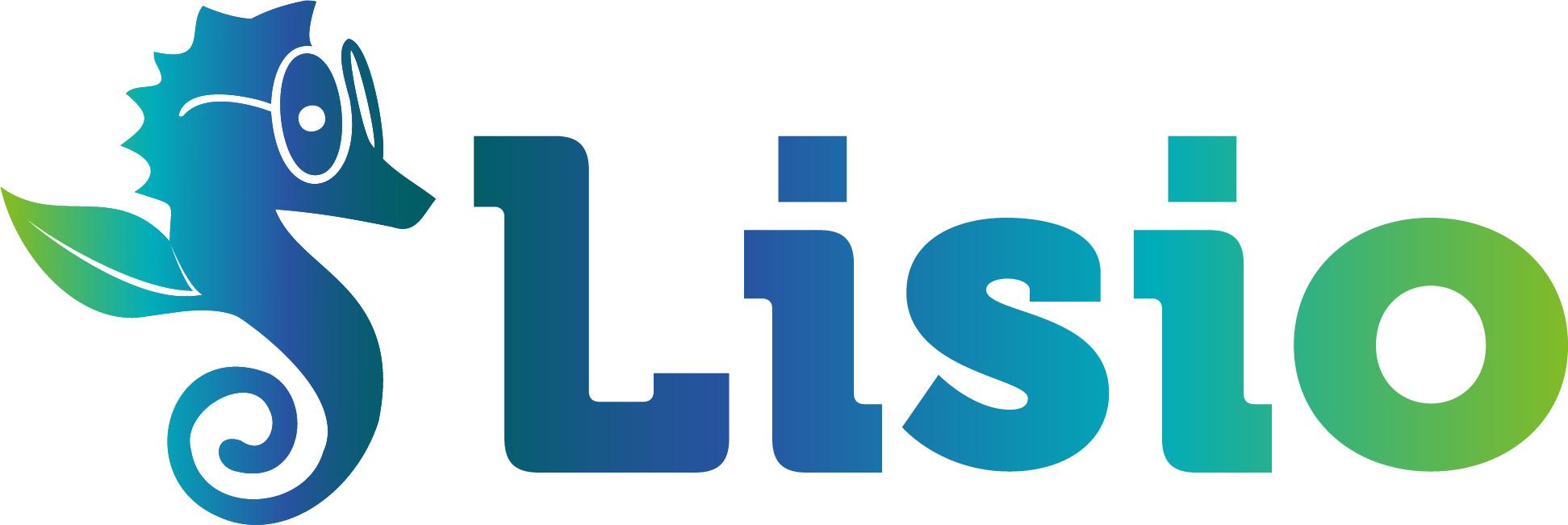 Logo de l'entreprise LISIO