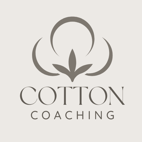 Logo de l'entreprise COTTON COACHING