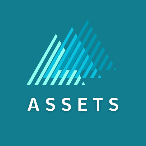 Logo de l'entreprise Assets Consulting