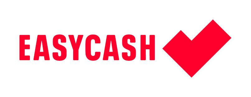Logo de l'entreprise EASY CASH SAS