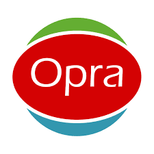Association OPRA