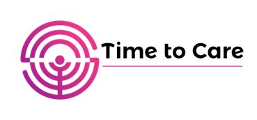 Logo de l'entreprise TIME TO CARE