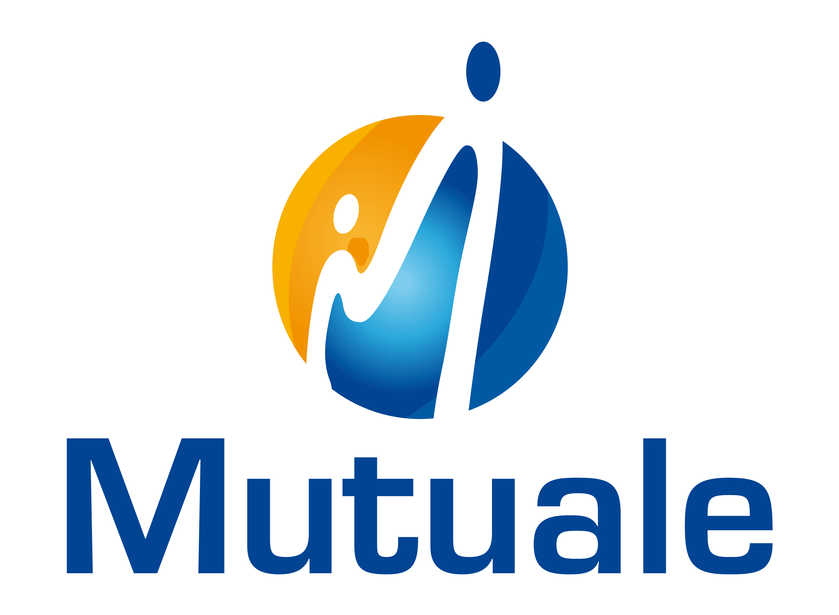 Logo de l'entreprise MUTUALE