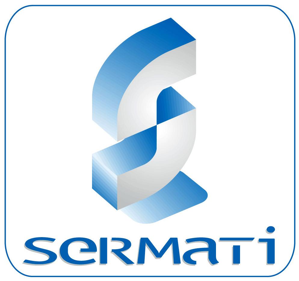 Logo de l'entreprise SERMATI