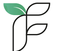 Logo de l'entreprise FERTILIDEE