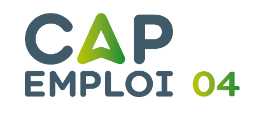 CAP EMPLOI Alpes de Haute Provence