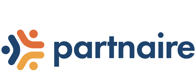 Logo de l'entreprise L.P.I LA PRESTATION INDUSTRIELLE