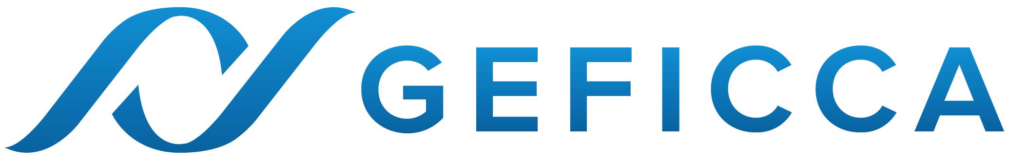 Logo de l'entreprise GEFICCA