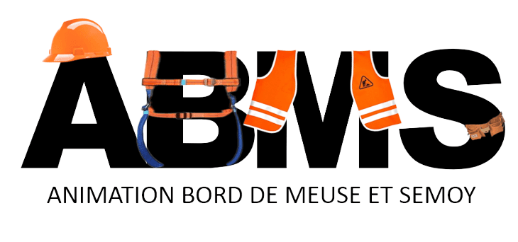 AMBS 