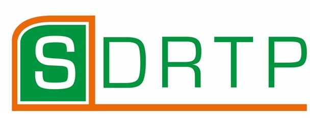 Logo de l'entreprise SOCIETE DE DEVELOPPEMENT ET DE REALISATION DE TRAVAUX PUBLICS