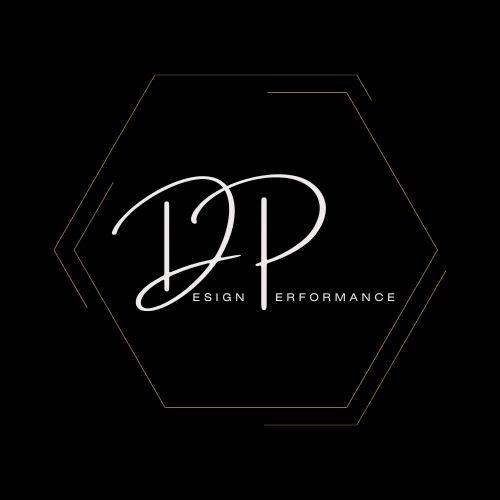 DESIGN ET PERFORMANCE