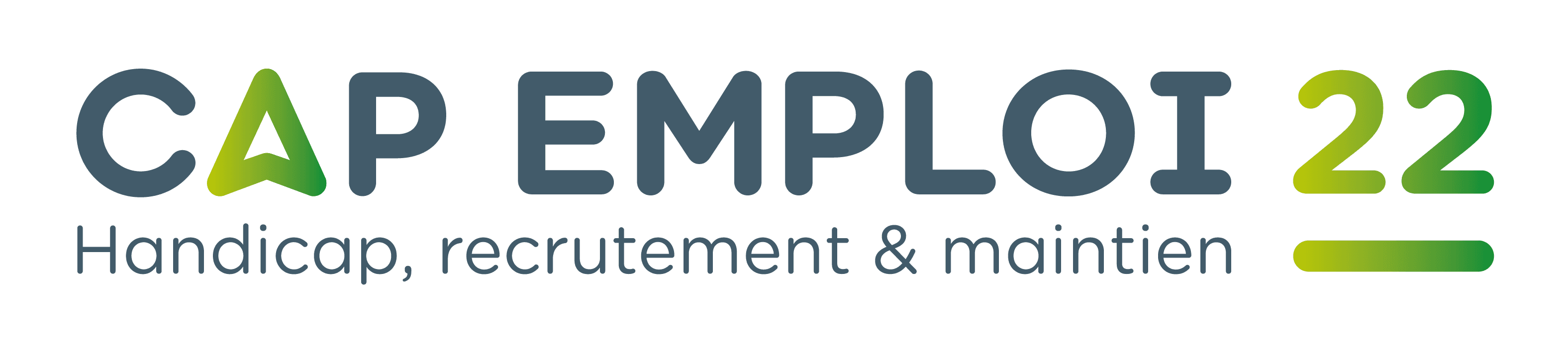 CAP EMPLOI 22