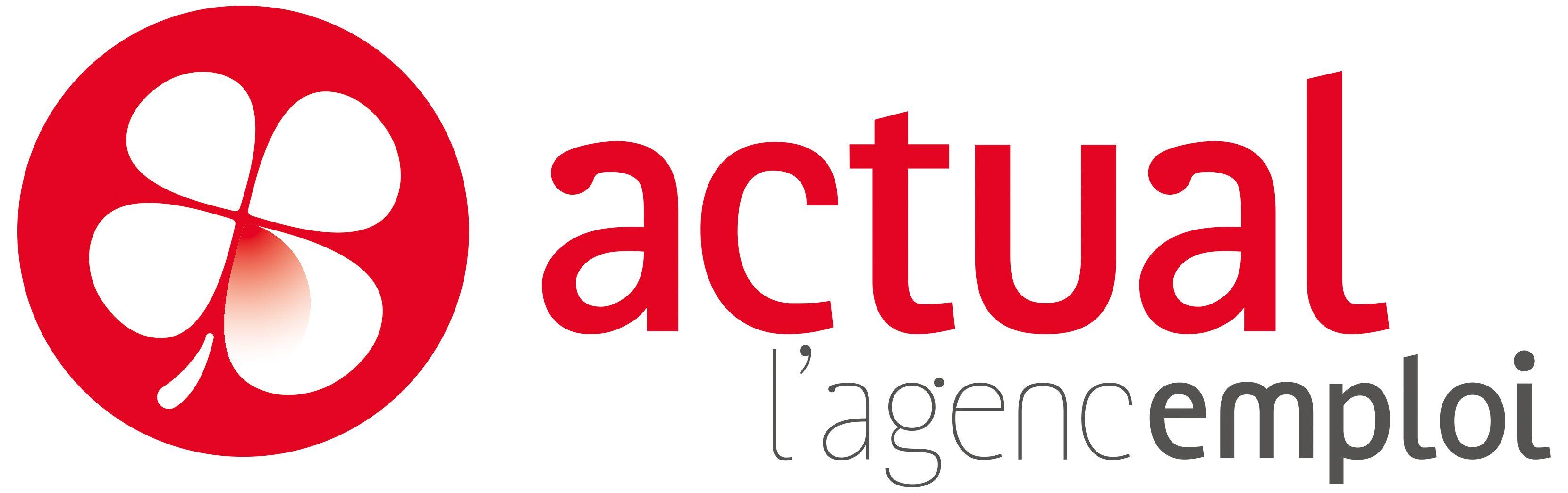 ACTUAL PERIGUEUX 1082