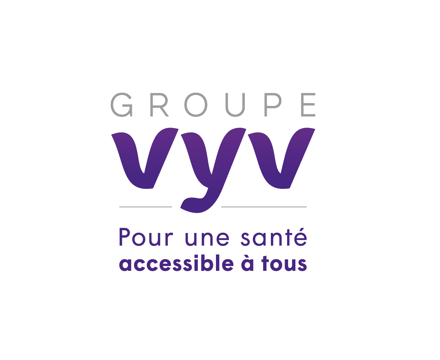 Groupe VYV