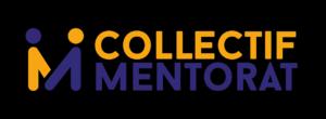 Collectif Mentorat
