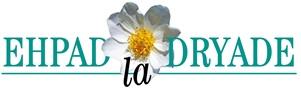 Logo de l'entreprise MAISON DE RETRAITE LA DRYADE