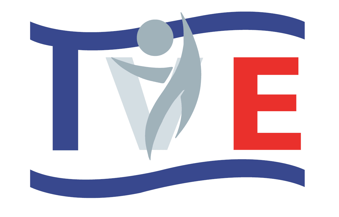 Logo de l'entreprise TROCME-VALLART EMBALLAGE