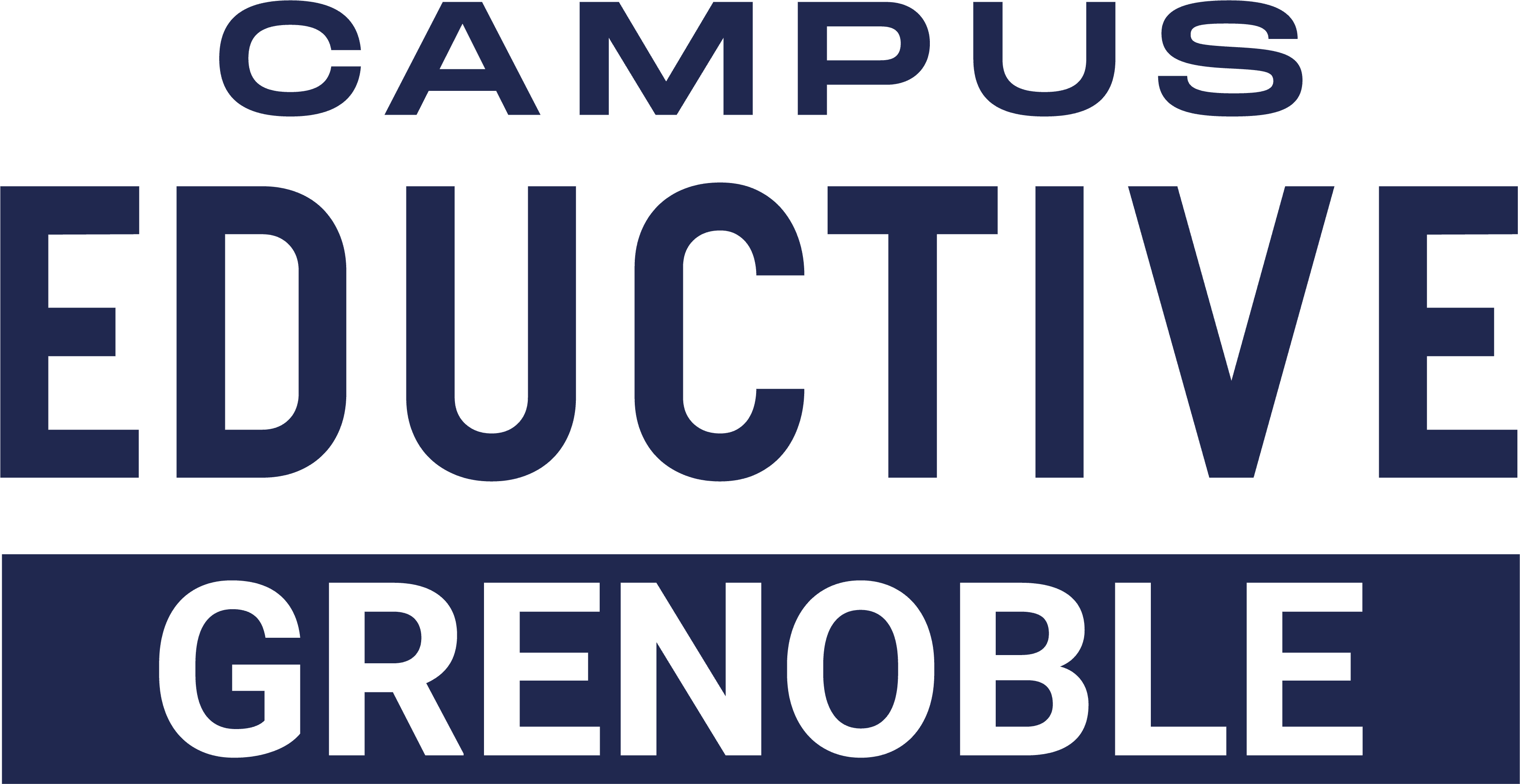 Logo de l'entreprise UNIVERIA
