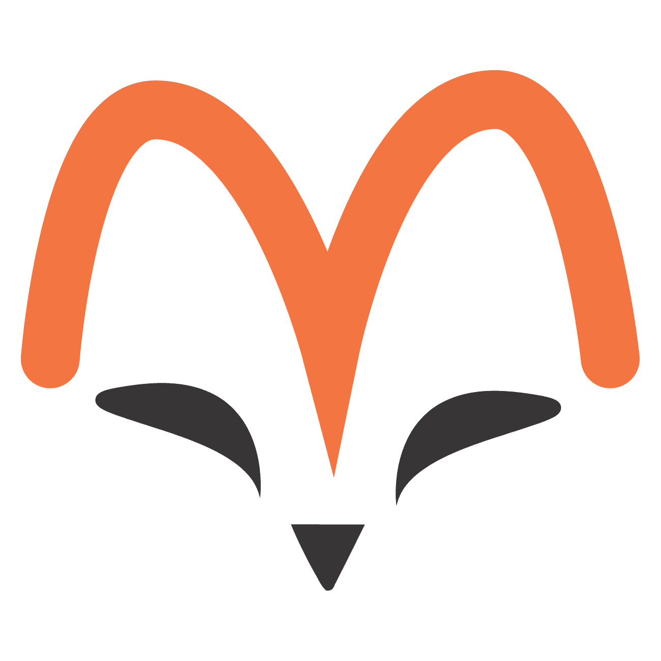 Logo de l'entreprise LA MANDRETTE