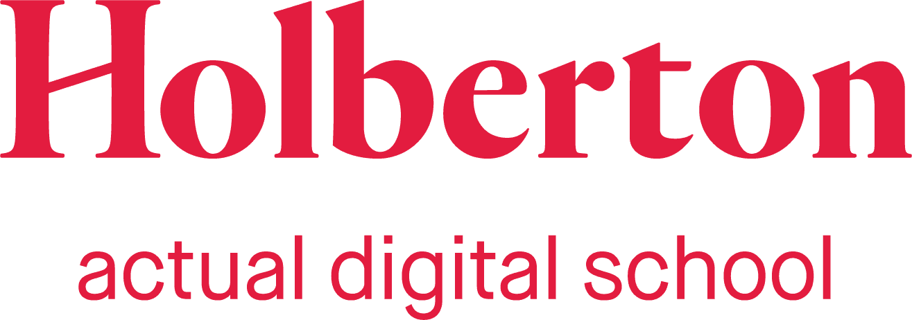 Logo de l'entreprise ACTUAL DIGITAL OCCITANIE