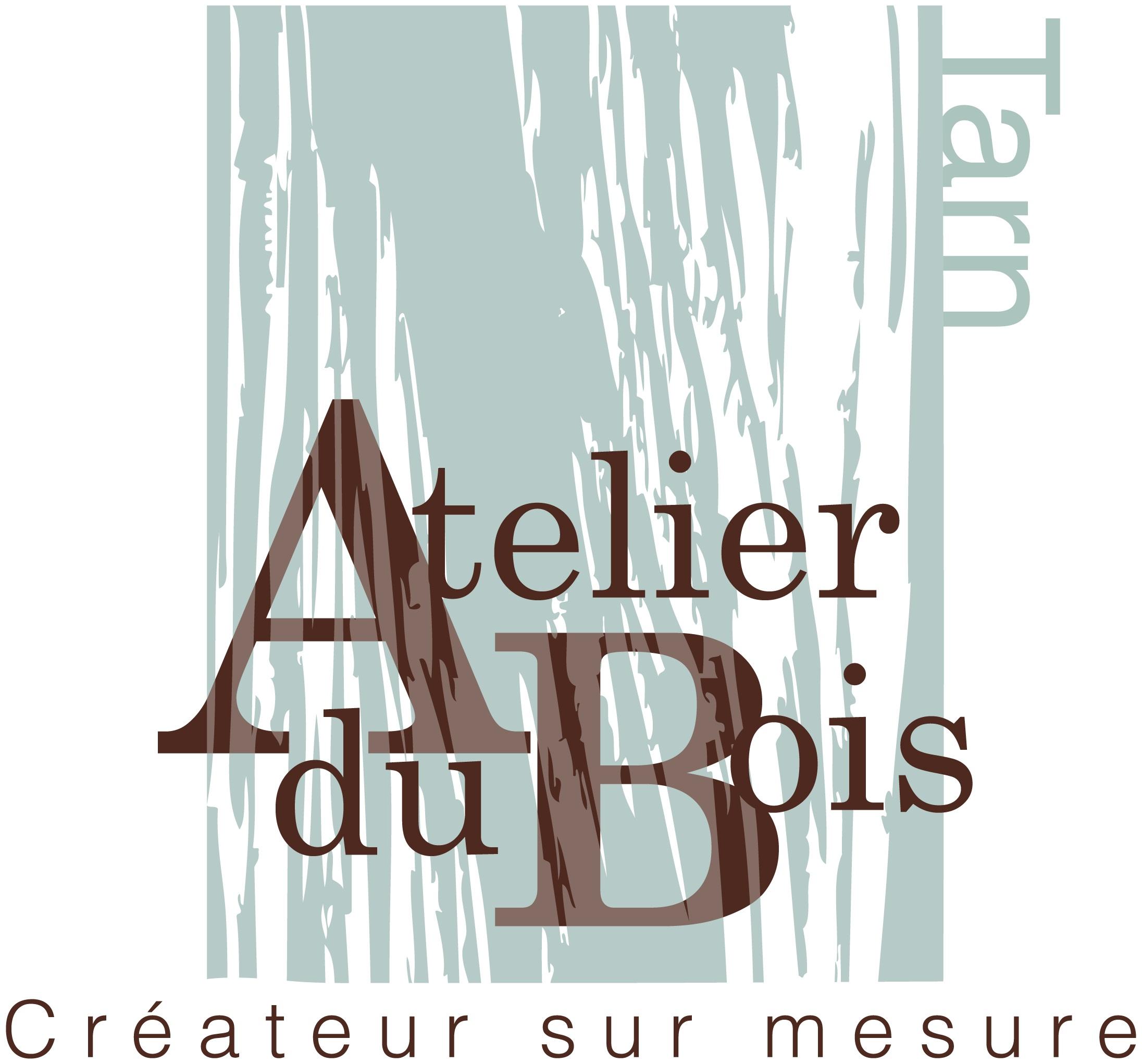 Logo de l'entreprise ATELIER DU BOIS