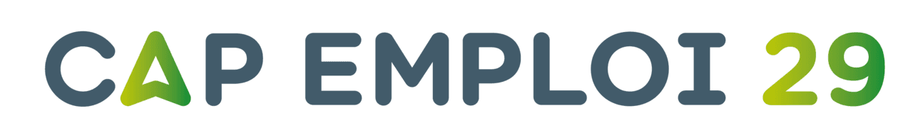 CAP EMPLOI