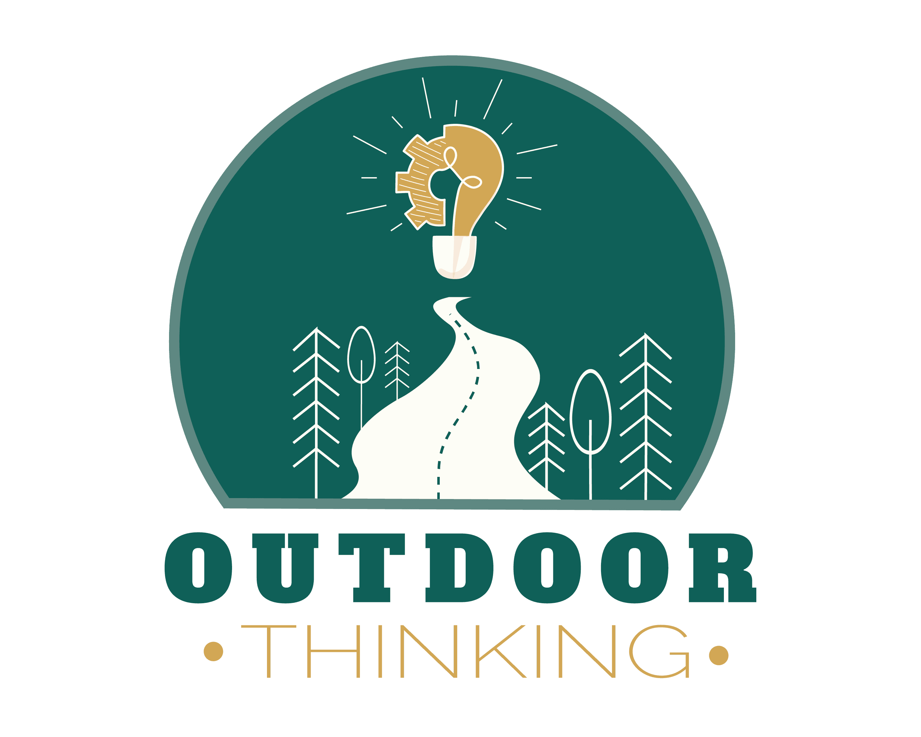 Logo de l'entreprise OLIGO CONSULTING