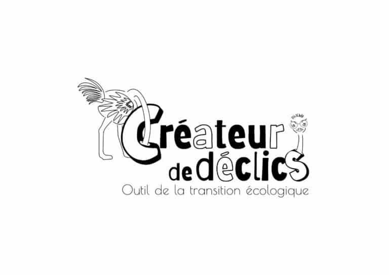 Créateur de Déclics