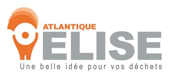 Logo de l'entreprise ACTES - ELISE ATLANTIQUE