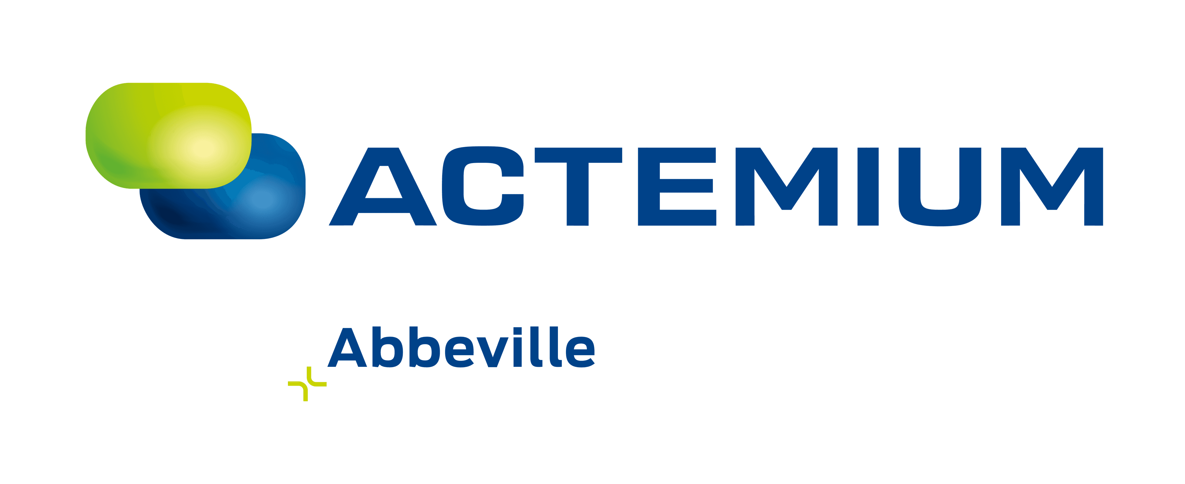 Logo de l'entreprise ENTREPRISE DEMOUSELLE