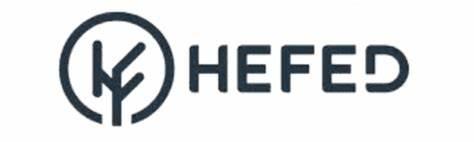 HEFED DEVELOPPEMENT