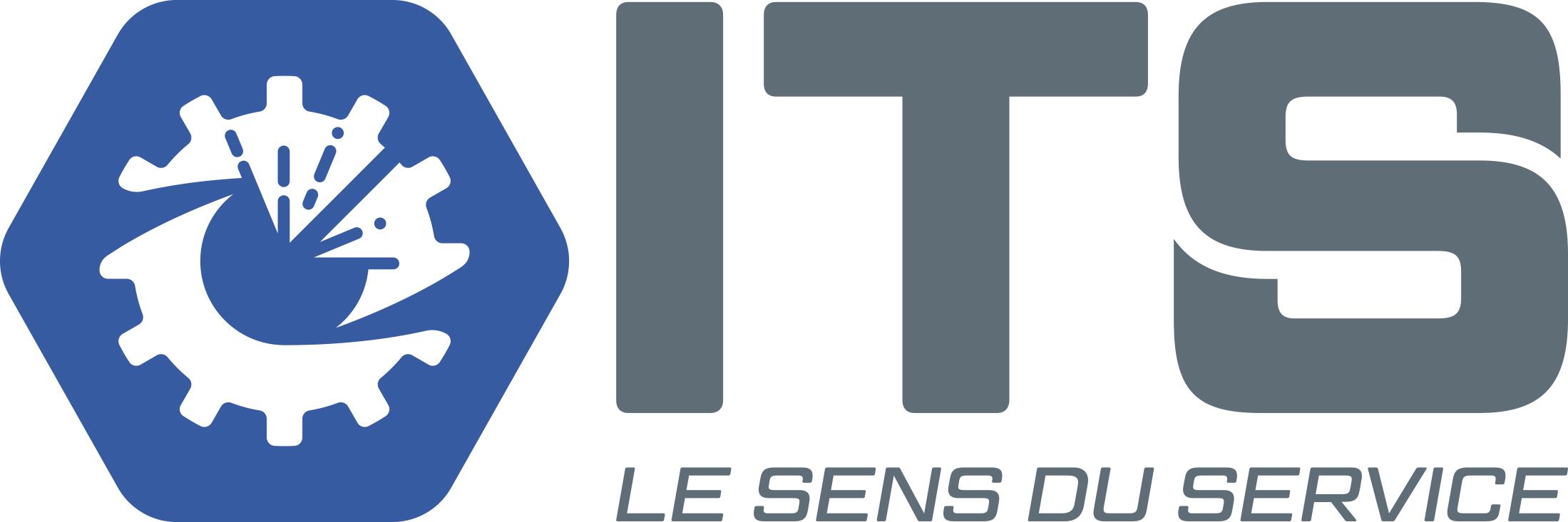 Logo de l'entreprise INDUSTRIE TECHNIQUE & SERVICES