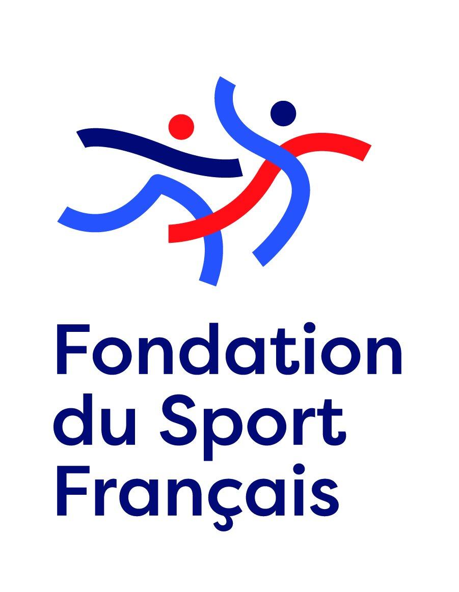 Fondation du Sport Français