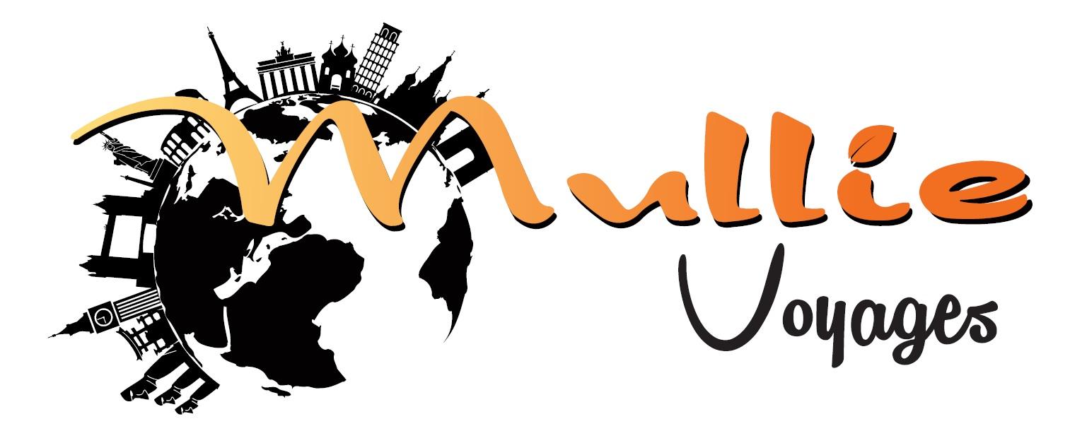 Logo de l'entreprise SA VOYAGES MULLIE