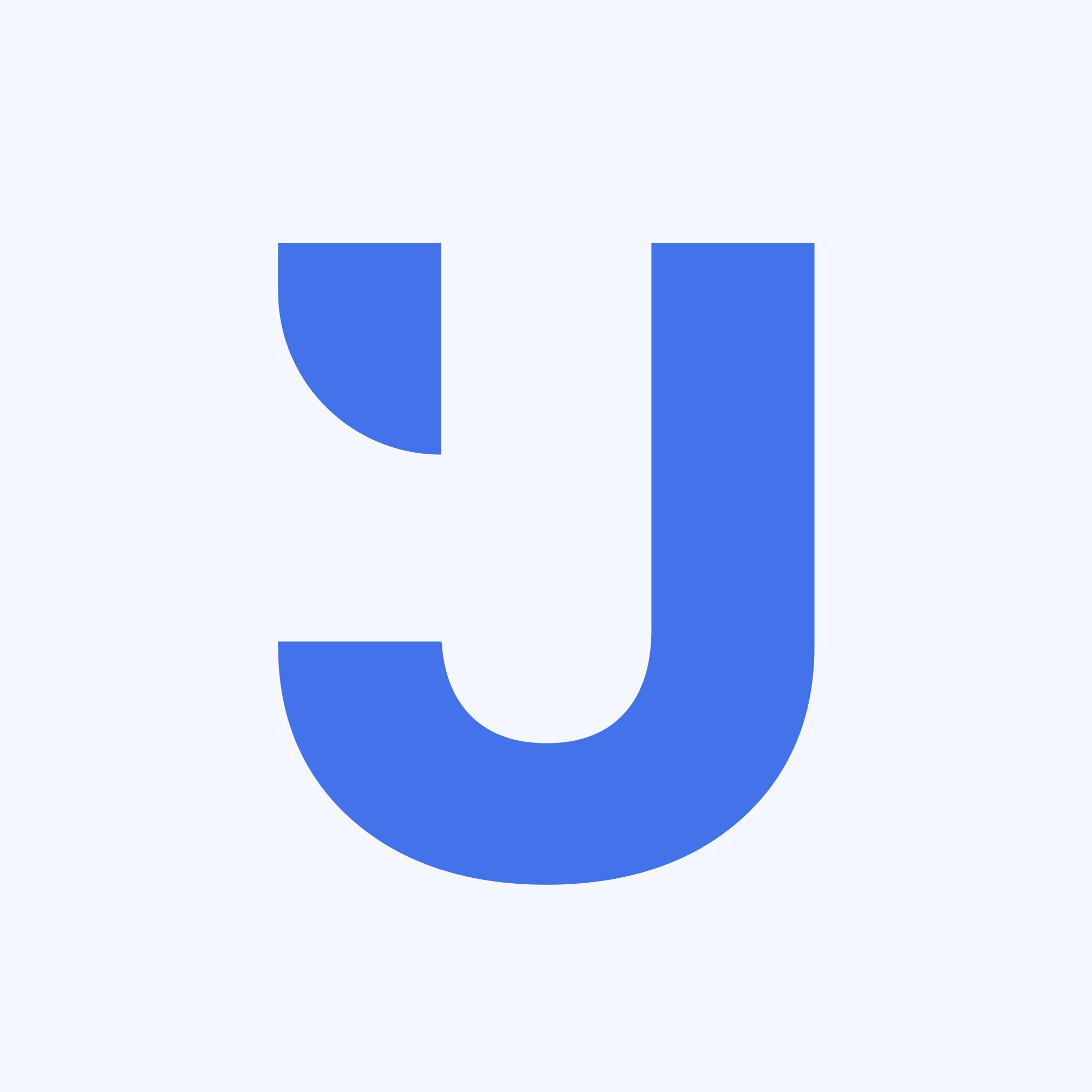Logo de l'entreprise JIXART