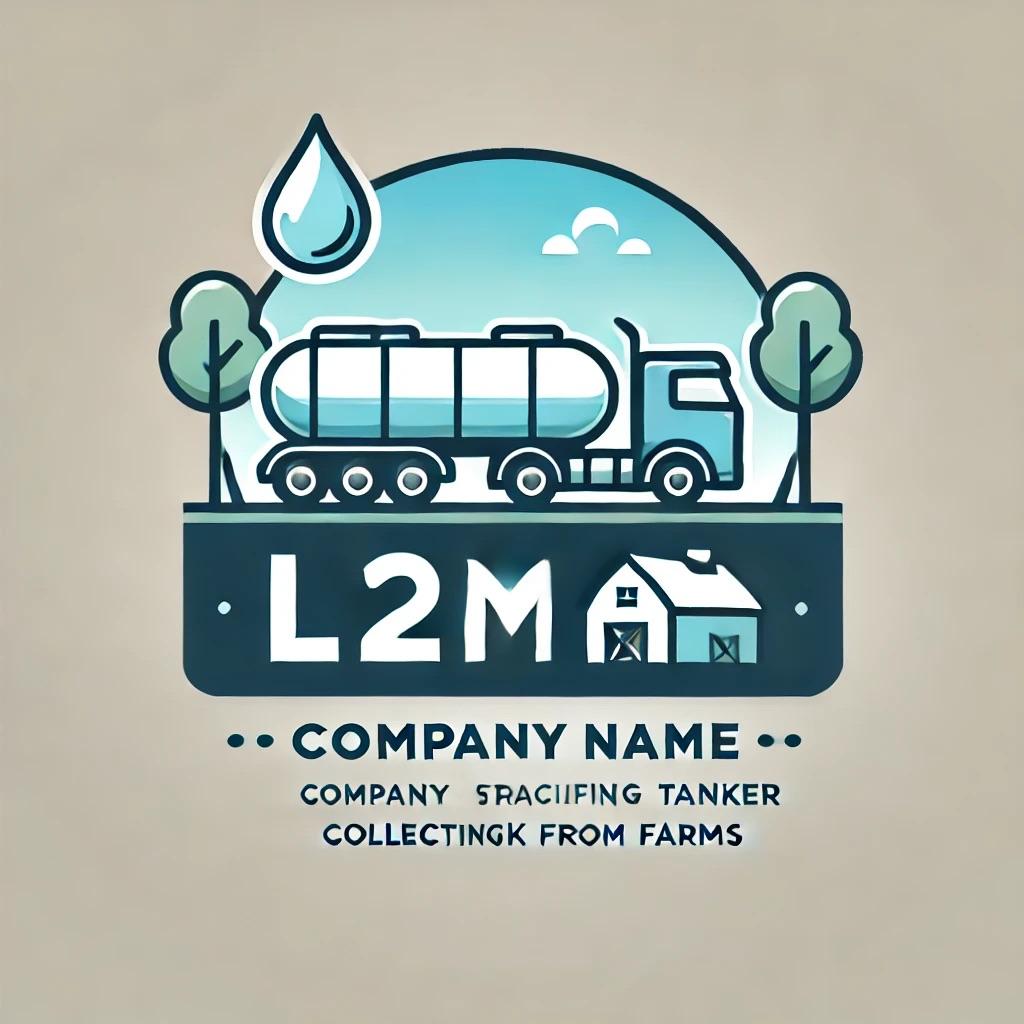 L2M