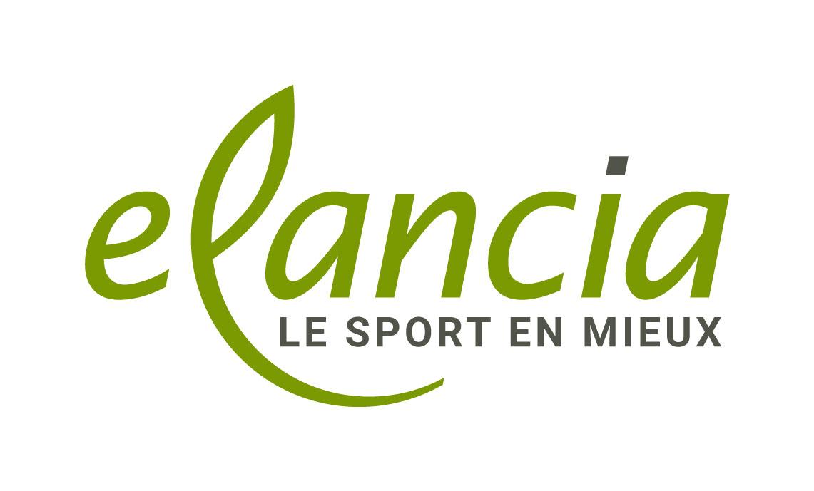 Logo de l'entreprise  Elancia