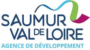 Agglomération Saumur Val de Loire